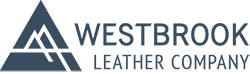 Westbrook Leather Company