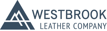 Westbrook Leather Company